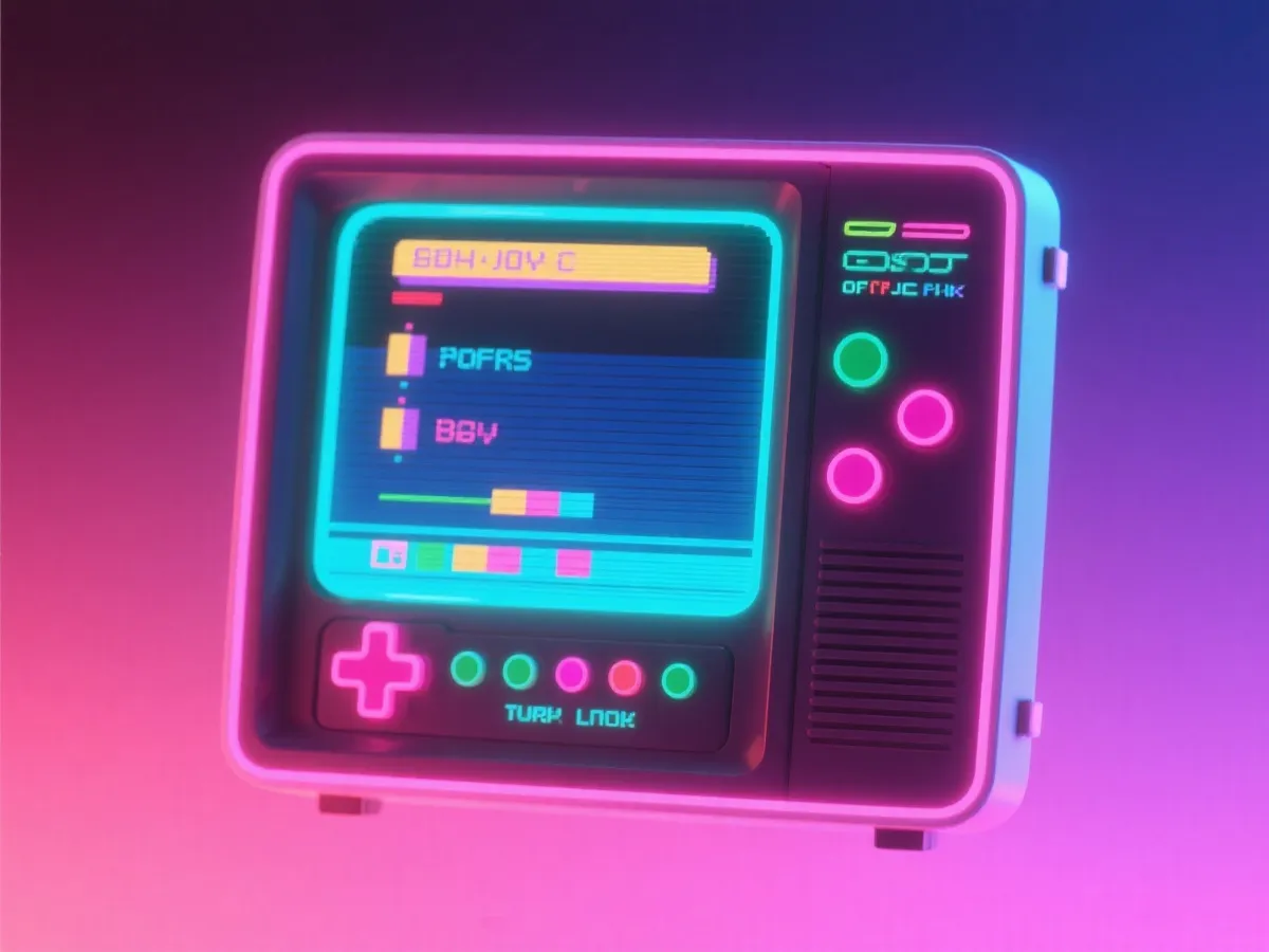 老虎机游戏 APP 画面预览