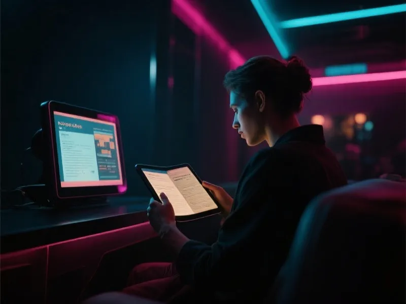 Learning Slot Machine Rules